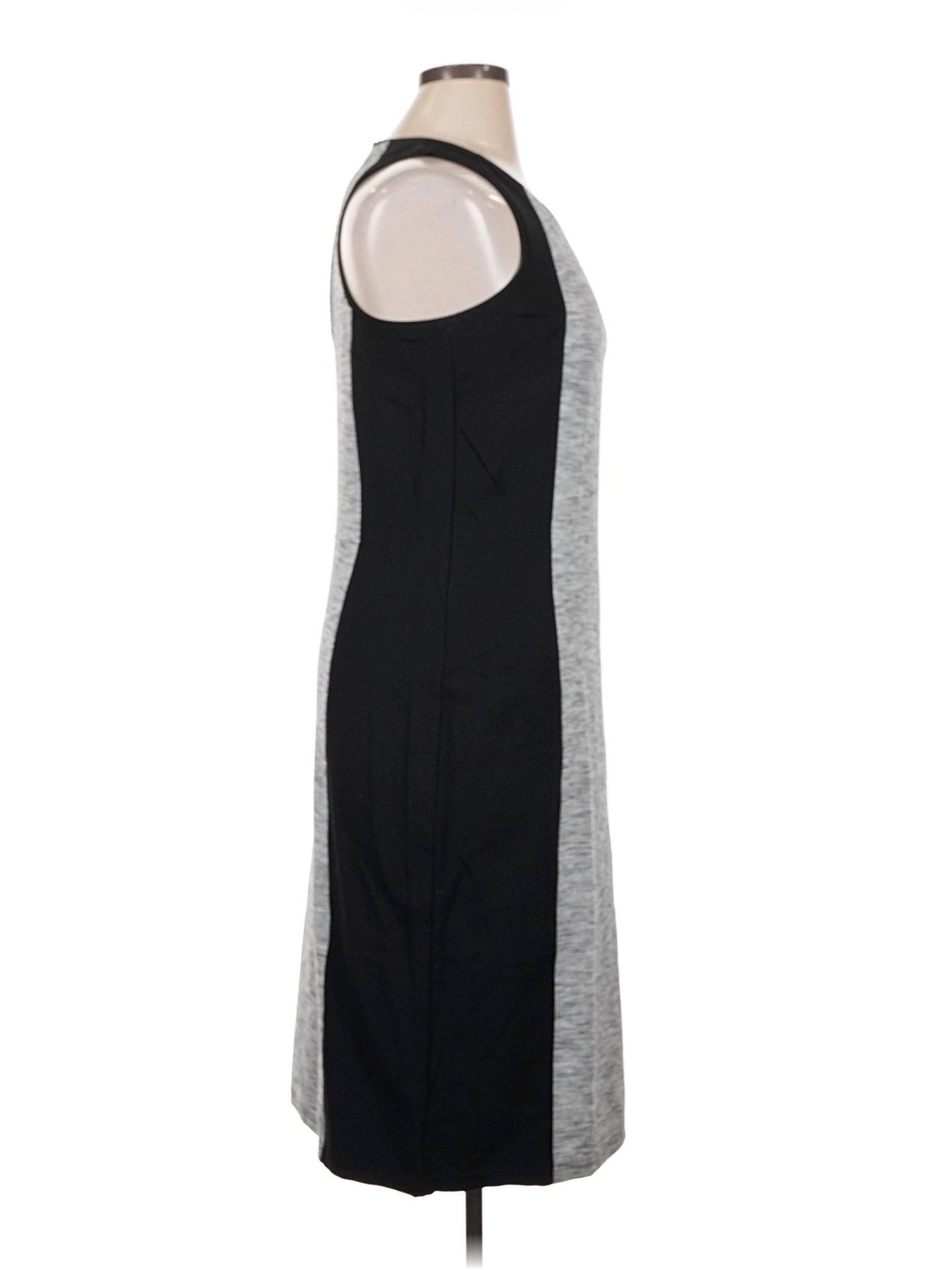 3 size - XL