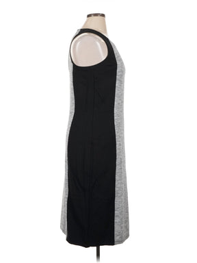 3 size - XL