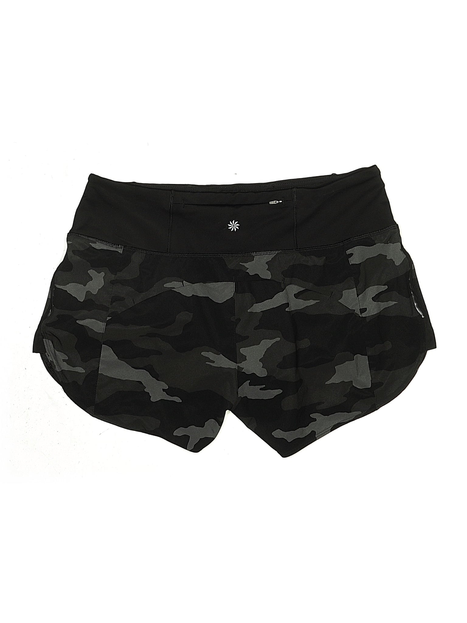 2 size - M