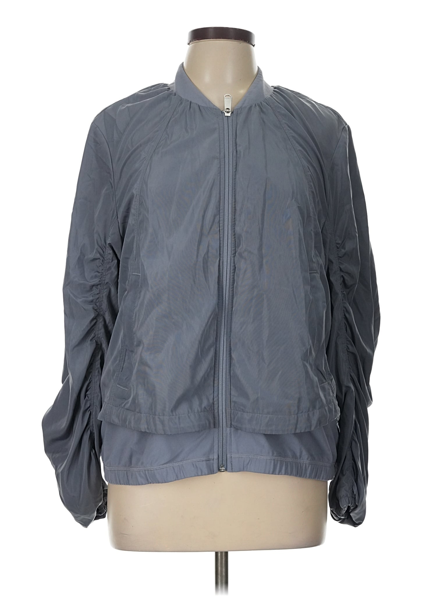 1 size - L