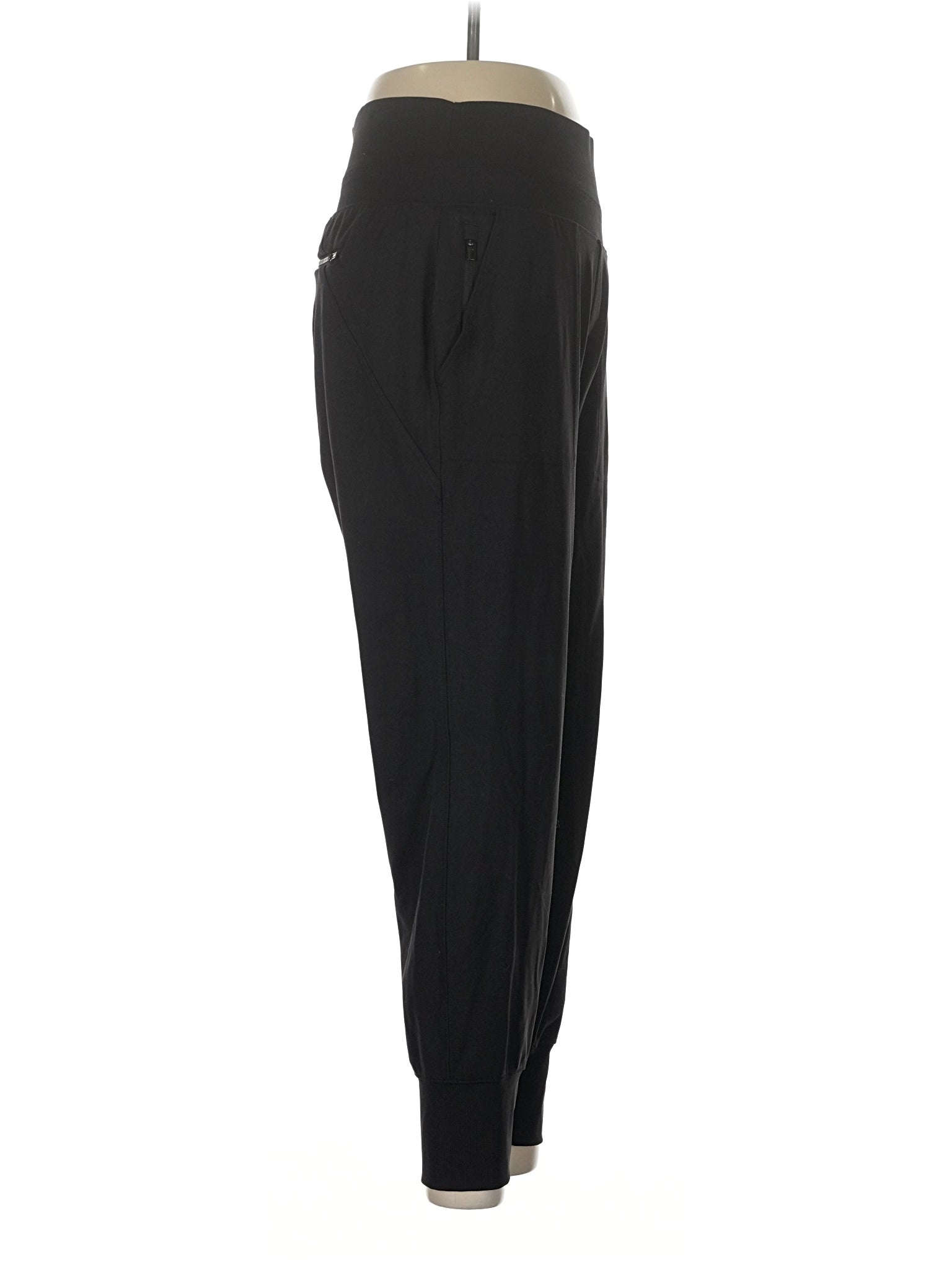 3 size - M