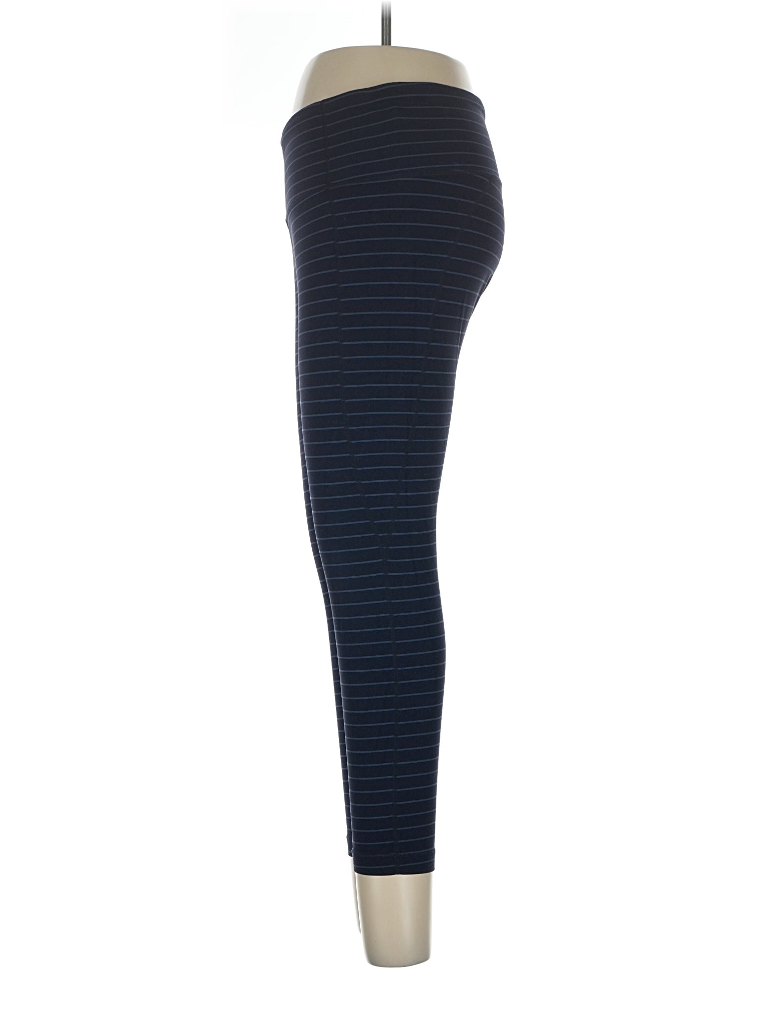 4 size - L
