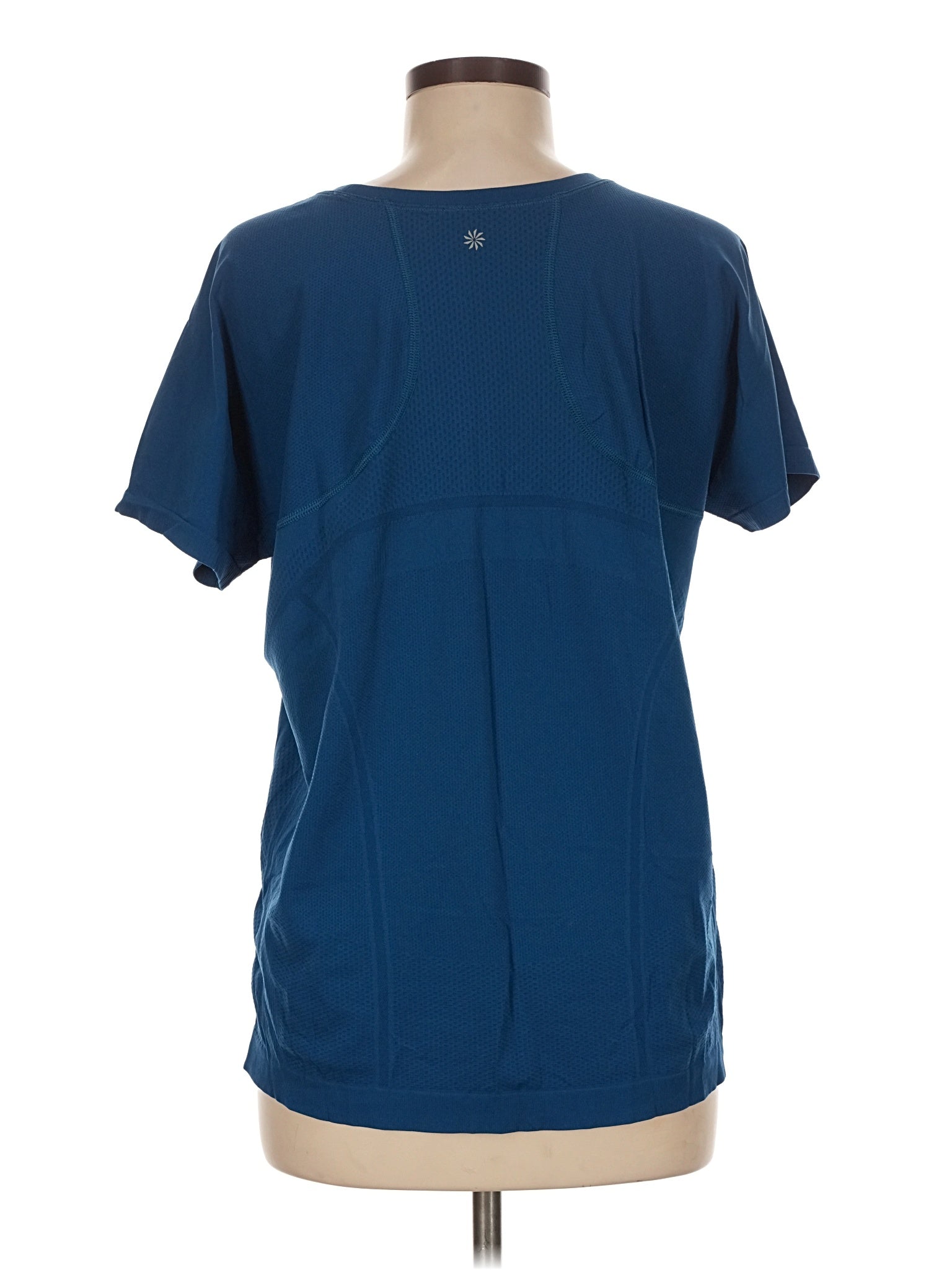 2 size - M