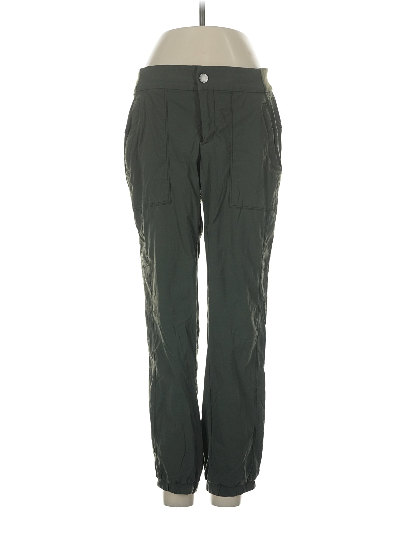 1 size - 4 P