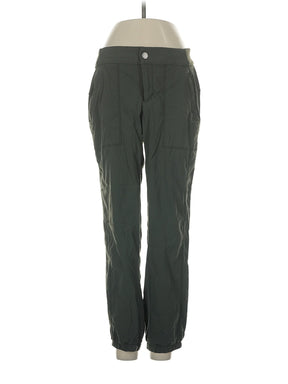 1 size - 4 P