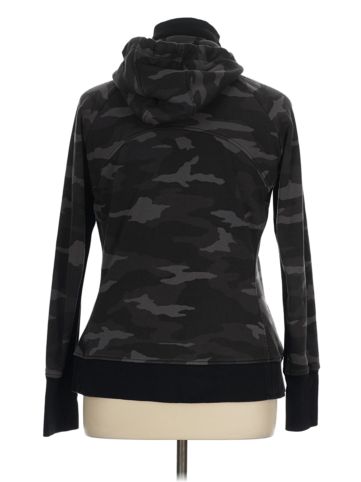 2 size - XL