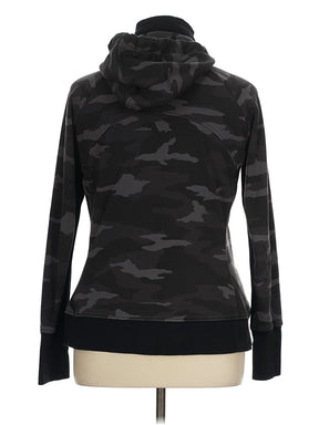 2 size - XL