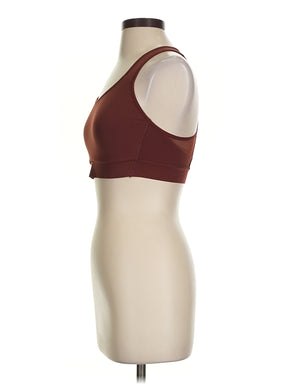 4 size - XS (Estimated)