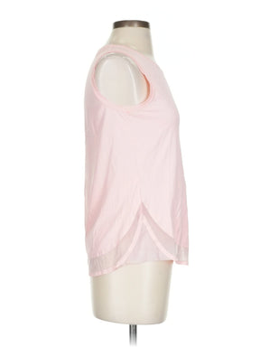 3 size - XS