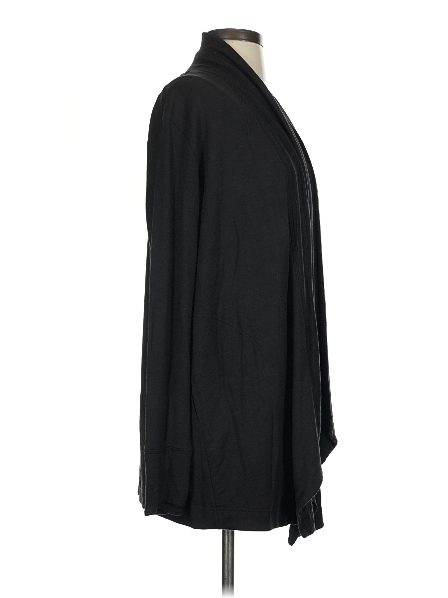 3 size - XS