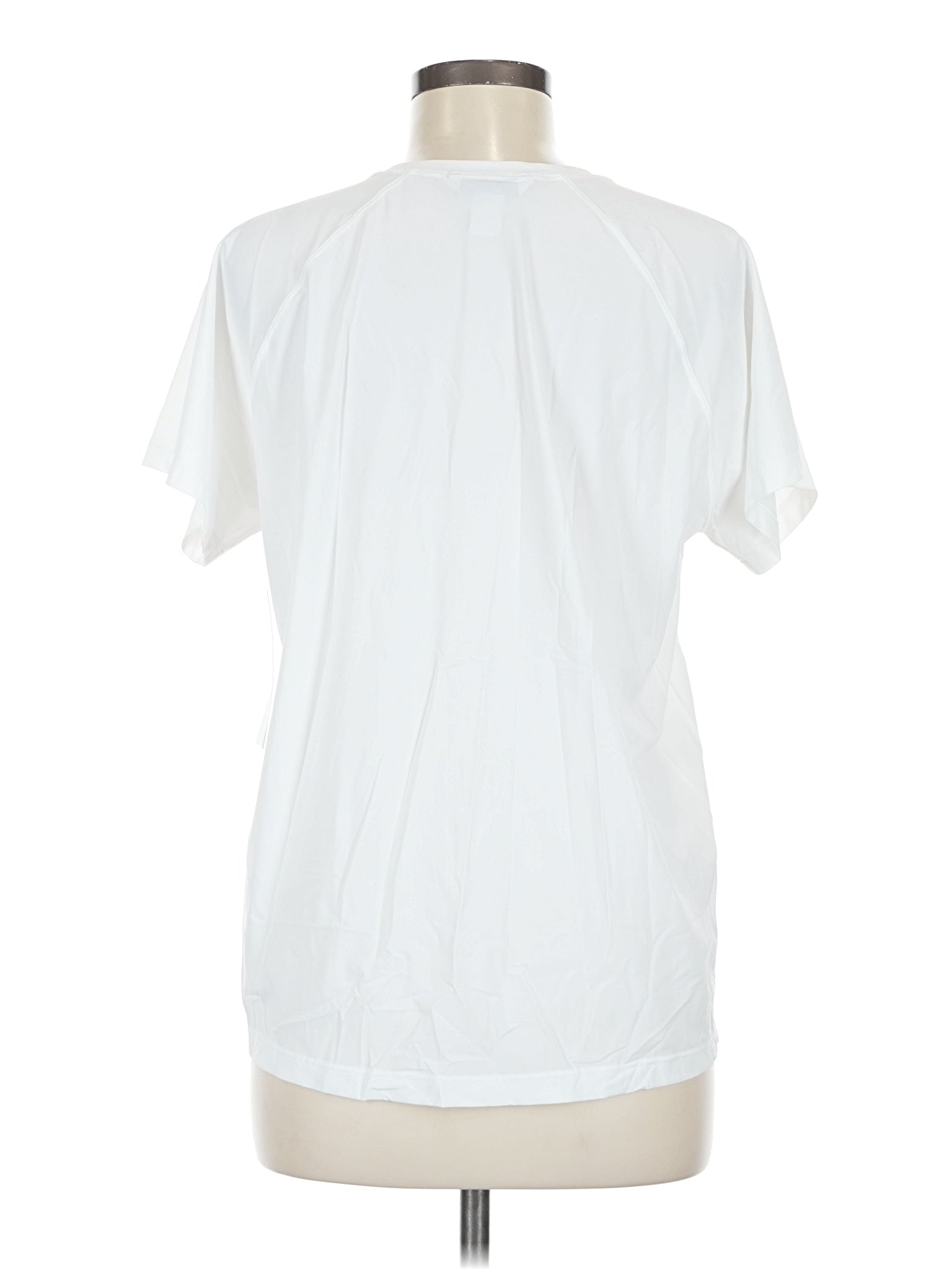 2 size - M