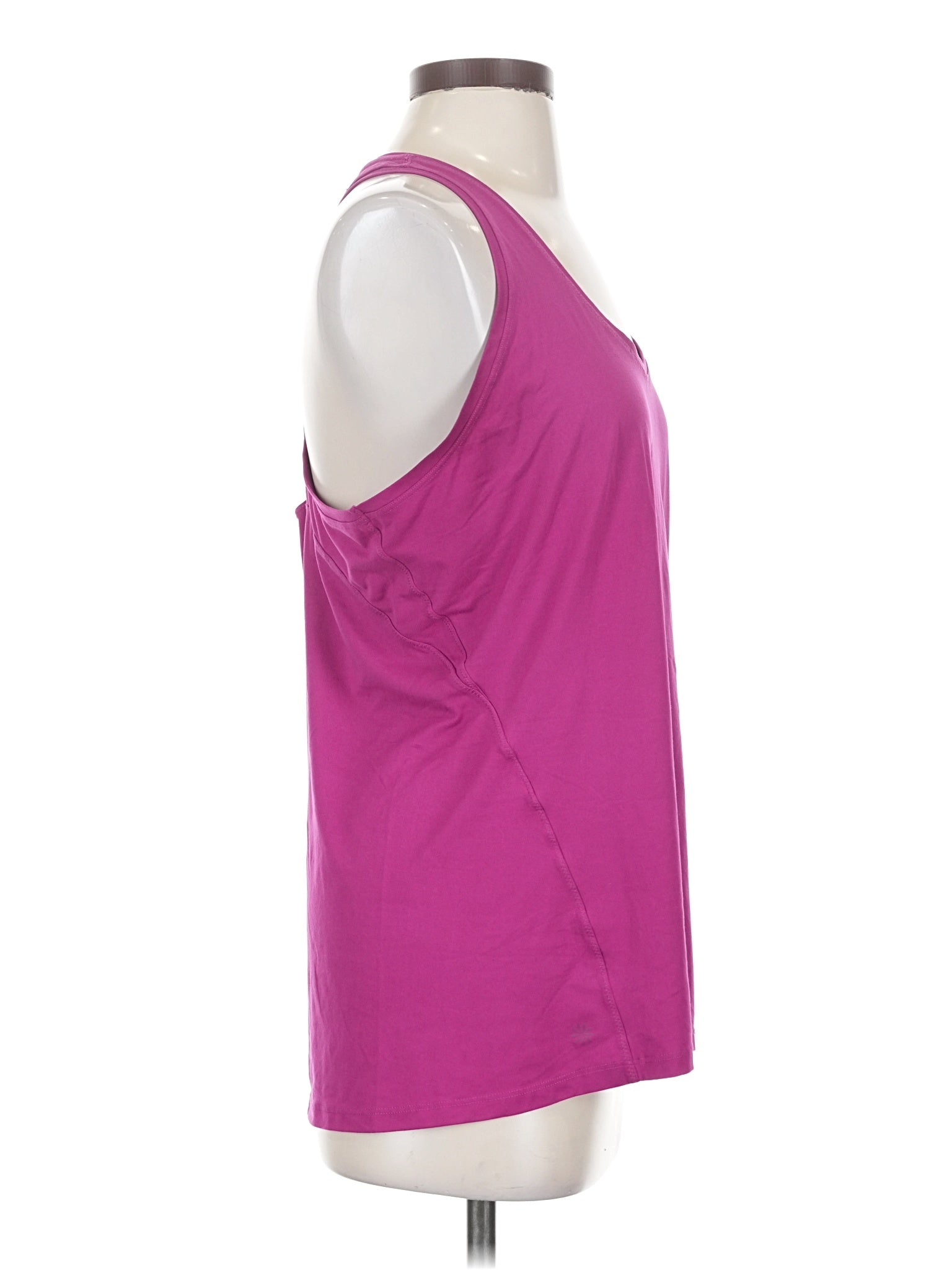 3 size - L