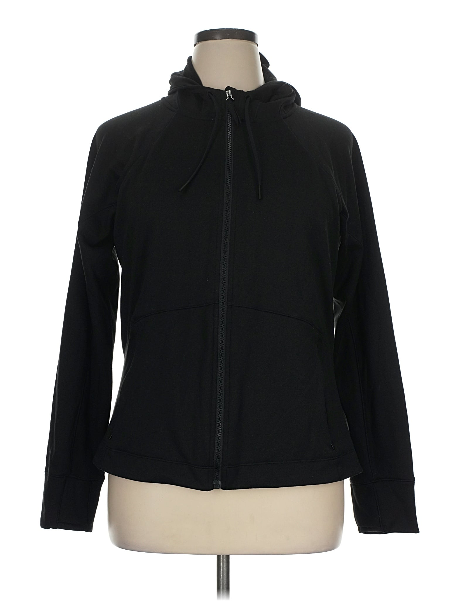 1 size - XL