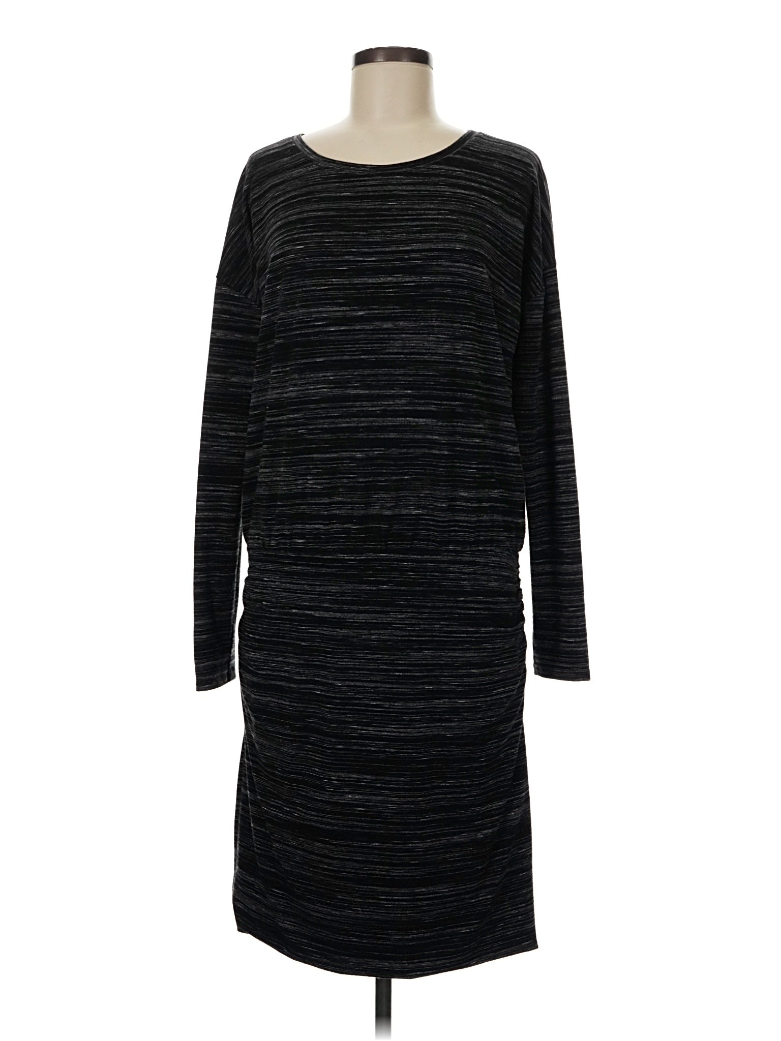 1 size - M
