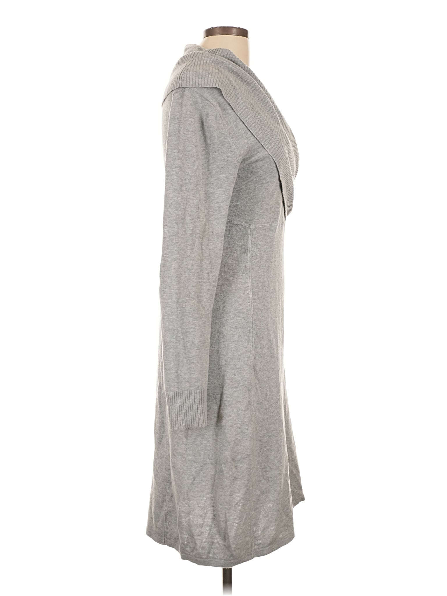 3 size - L