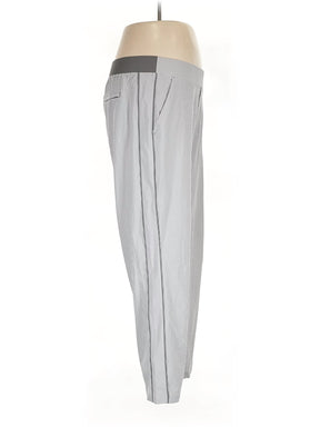 3 size - 16