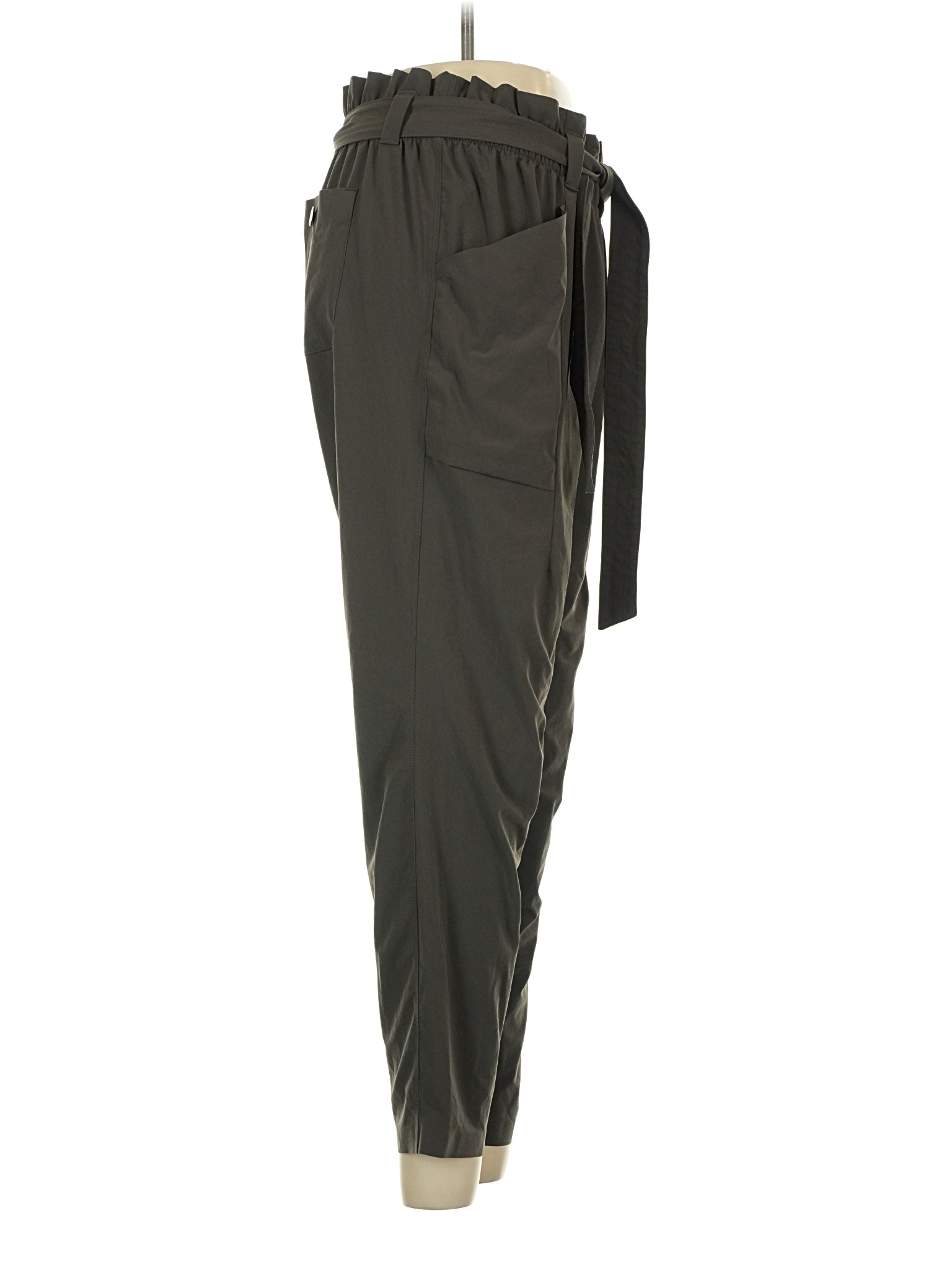3 size - 6
