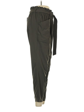 3 size - 6