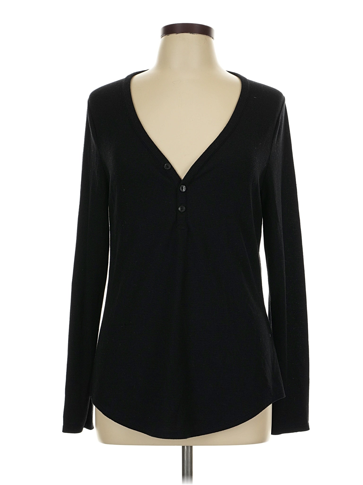 1 size - L