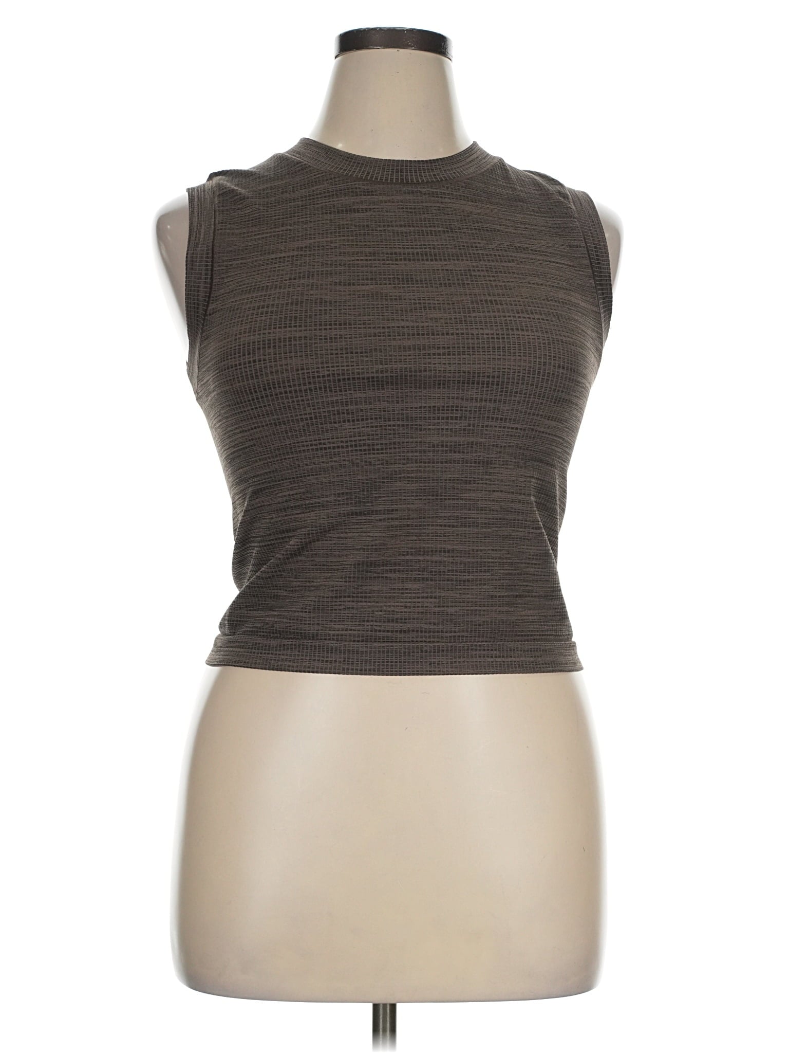 1 size - XL