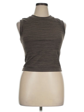 1 size - XL