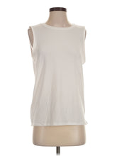 1 size - S T