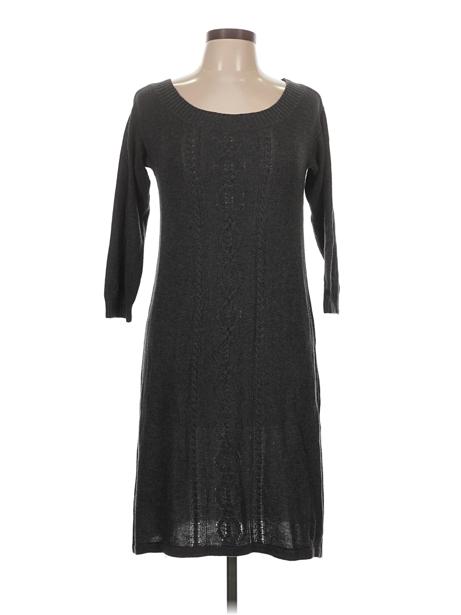 1 size - L