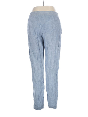 2 size - 14 T