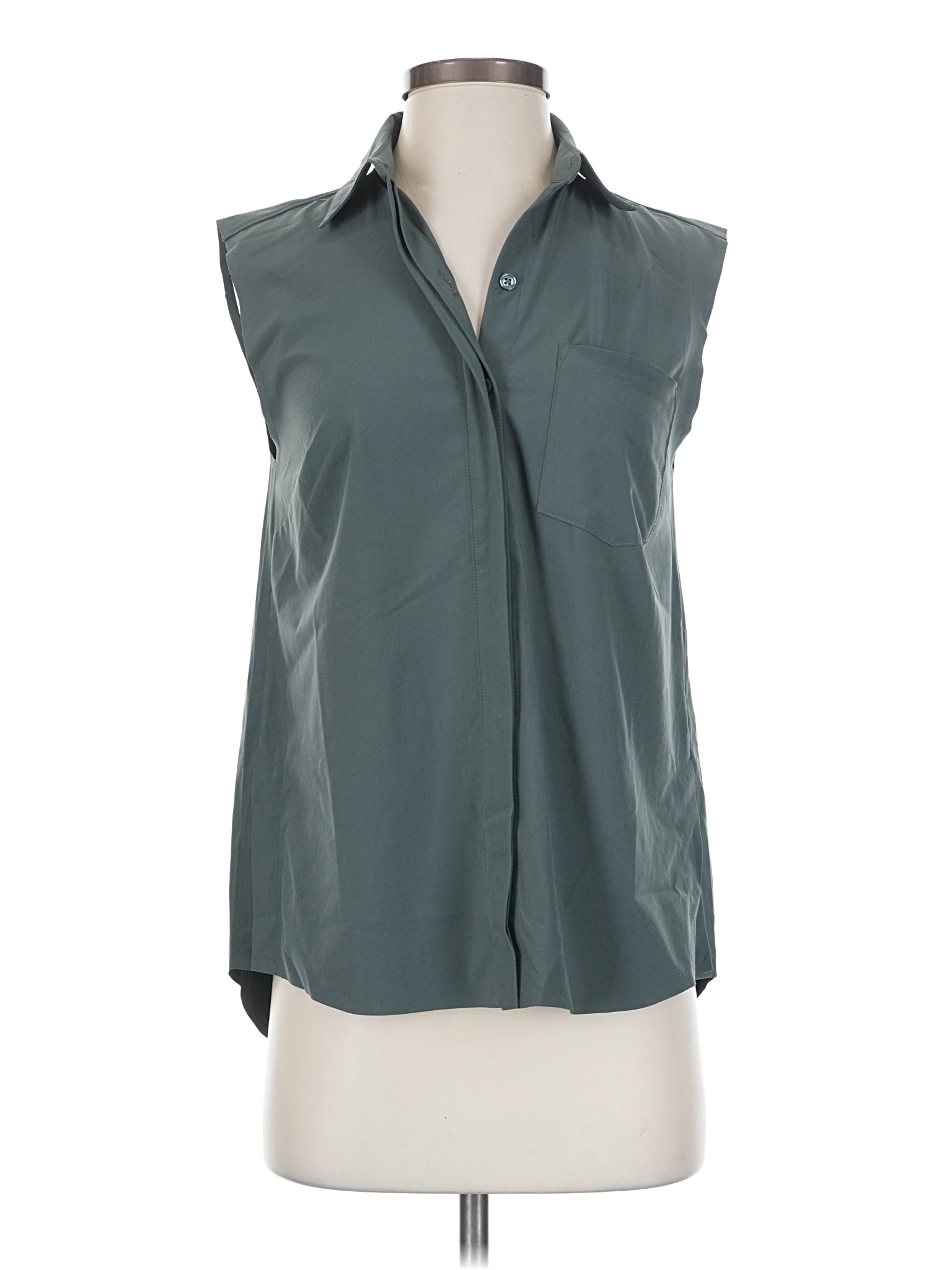 1 size - XS