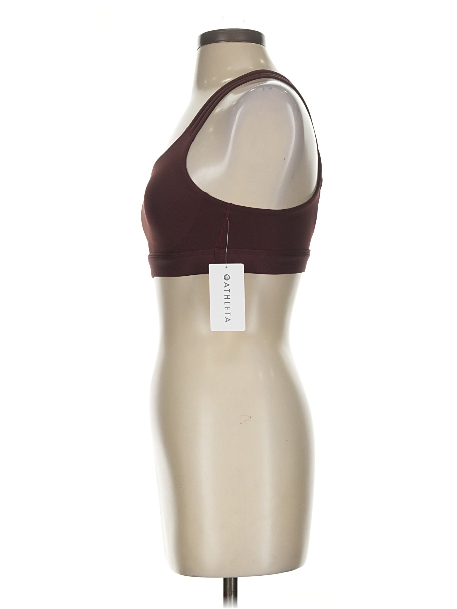 4 size - S