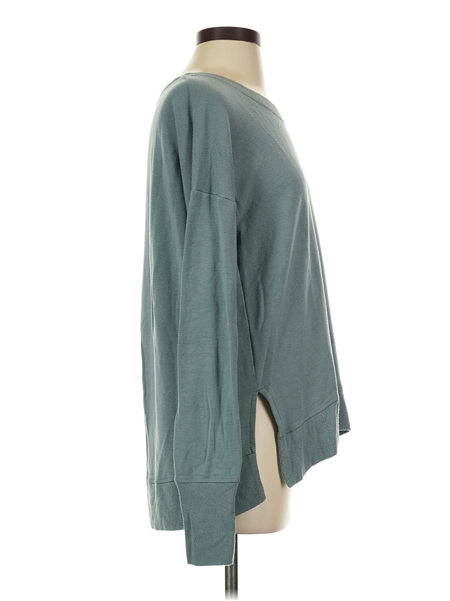 3 size - S