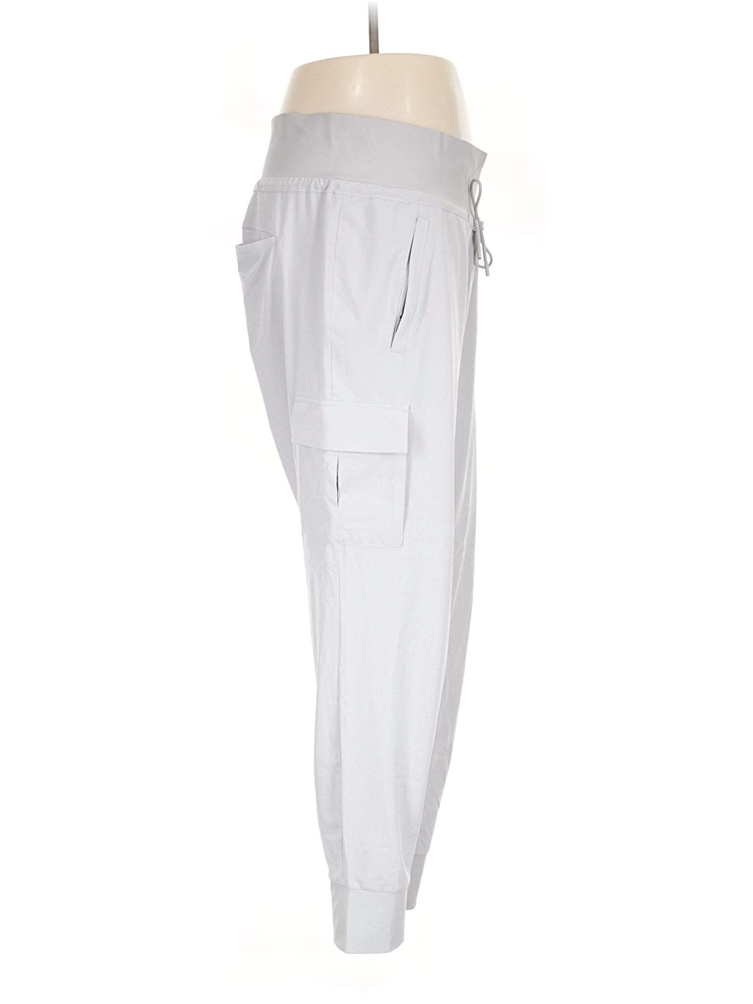 3 size - 12