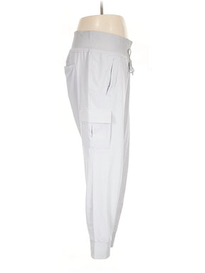 3 size - 12