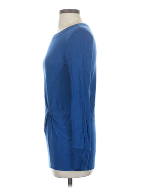4 size - XXS