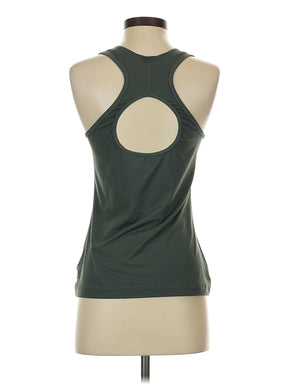 2 size - S P