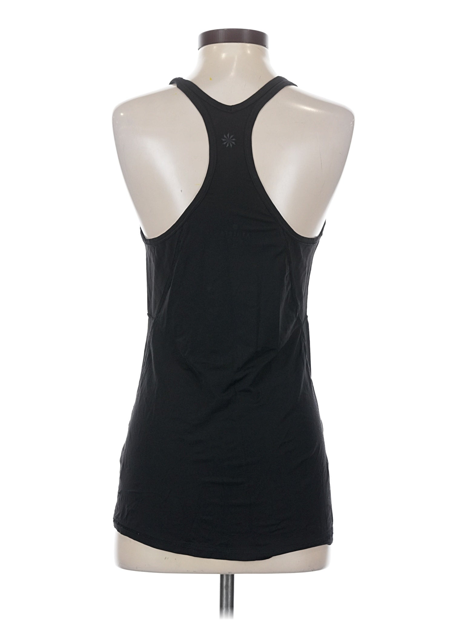 2 size - XS