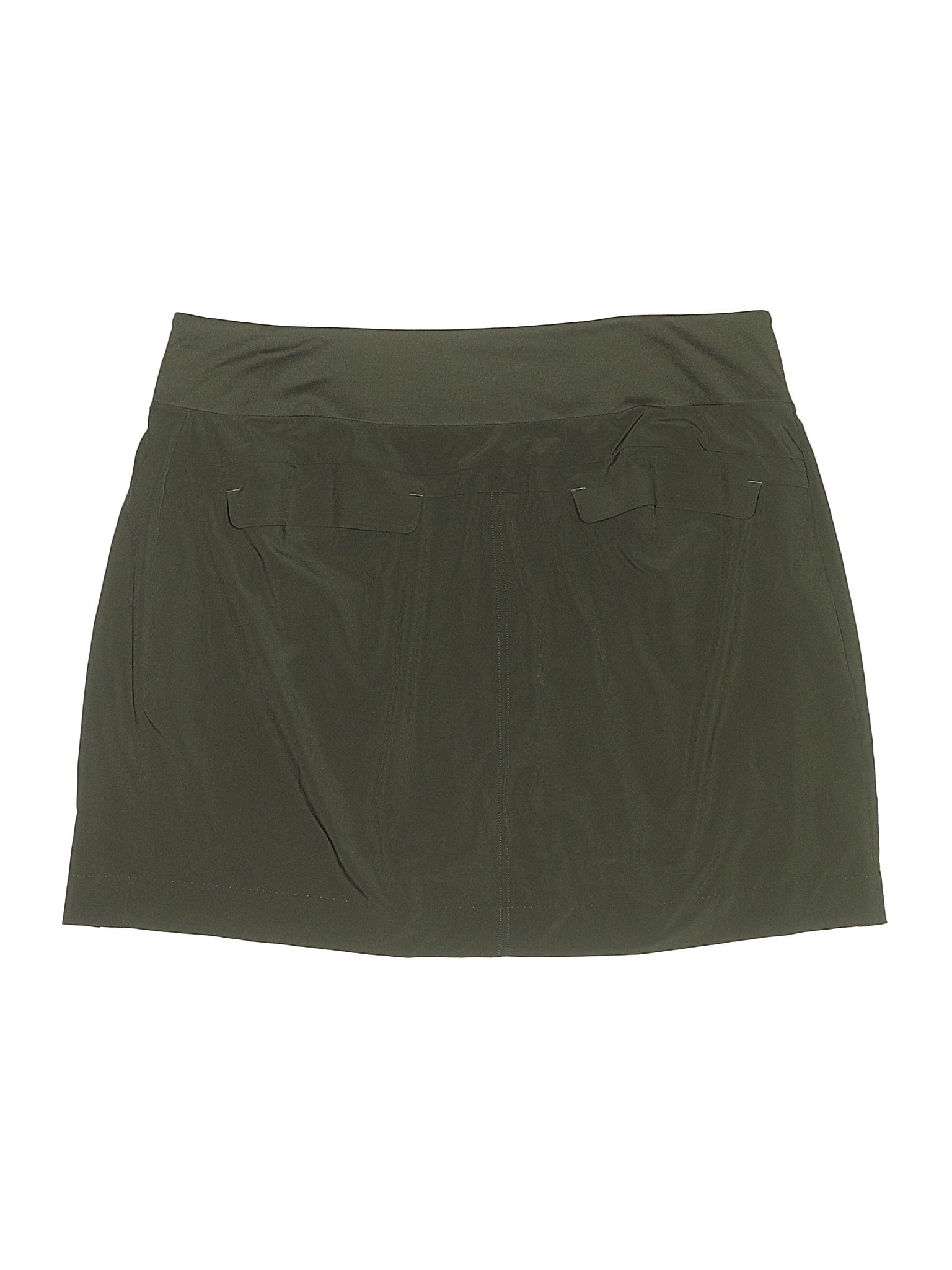 2 size - 14
