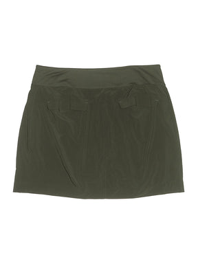 2 size - 14