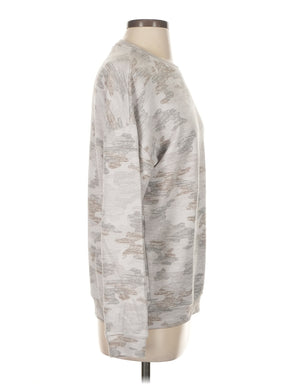 3 size - XS