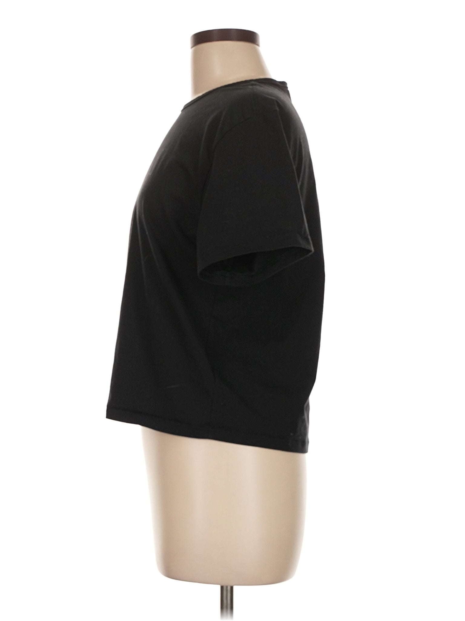 4 size - M