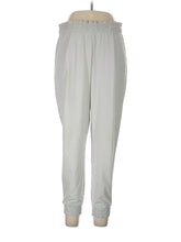 1 size - 12