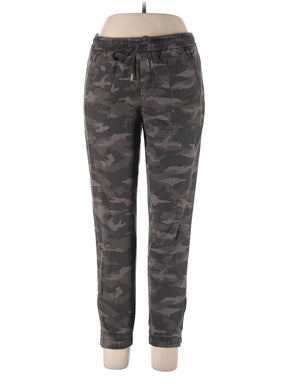 1 size - 10