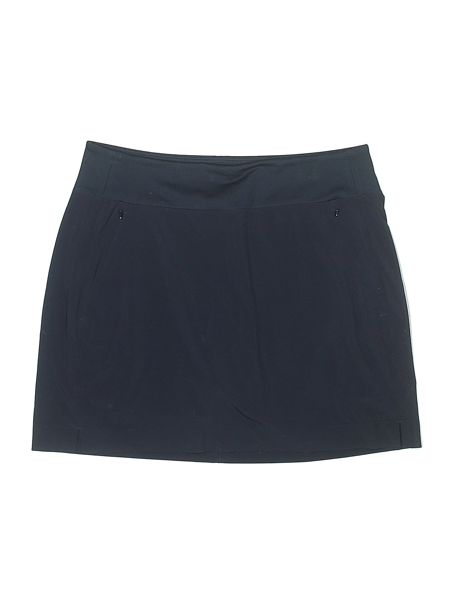 1 size - 10