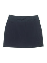 1 size - 10
