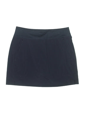 1 size - 10