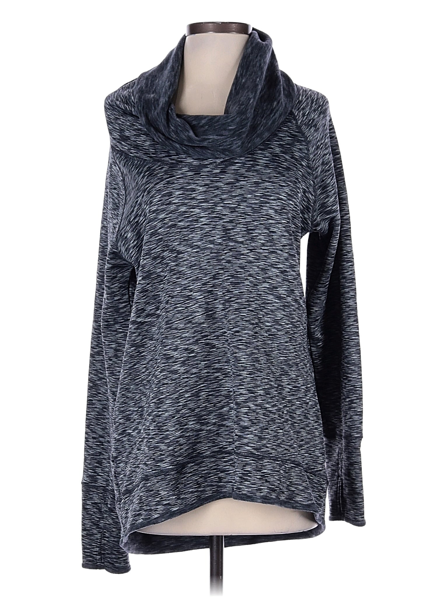 1 size - M