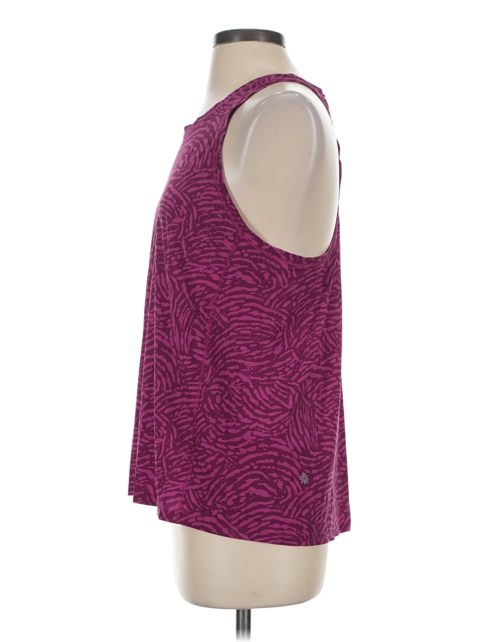 4 size - S