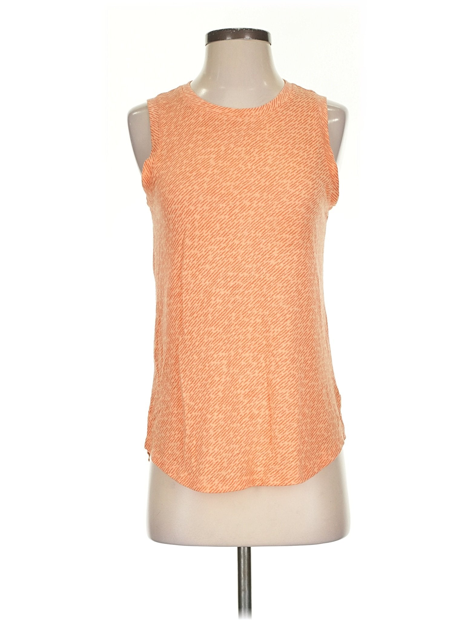 1 size - XS