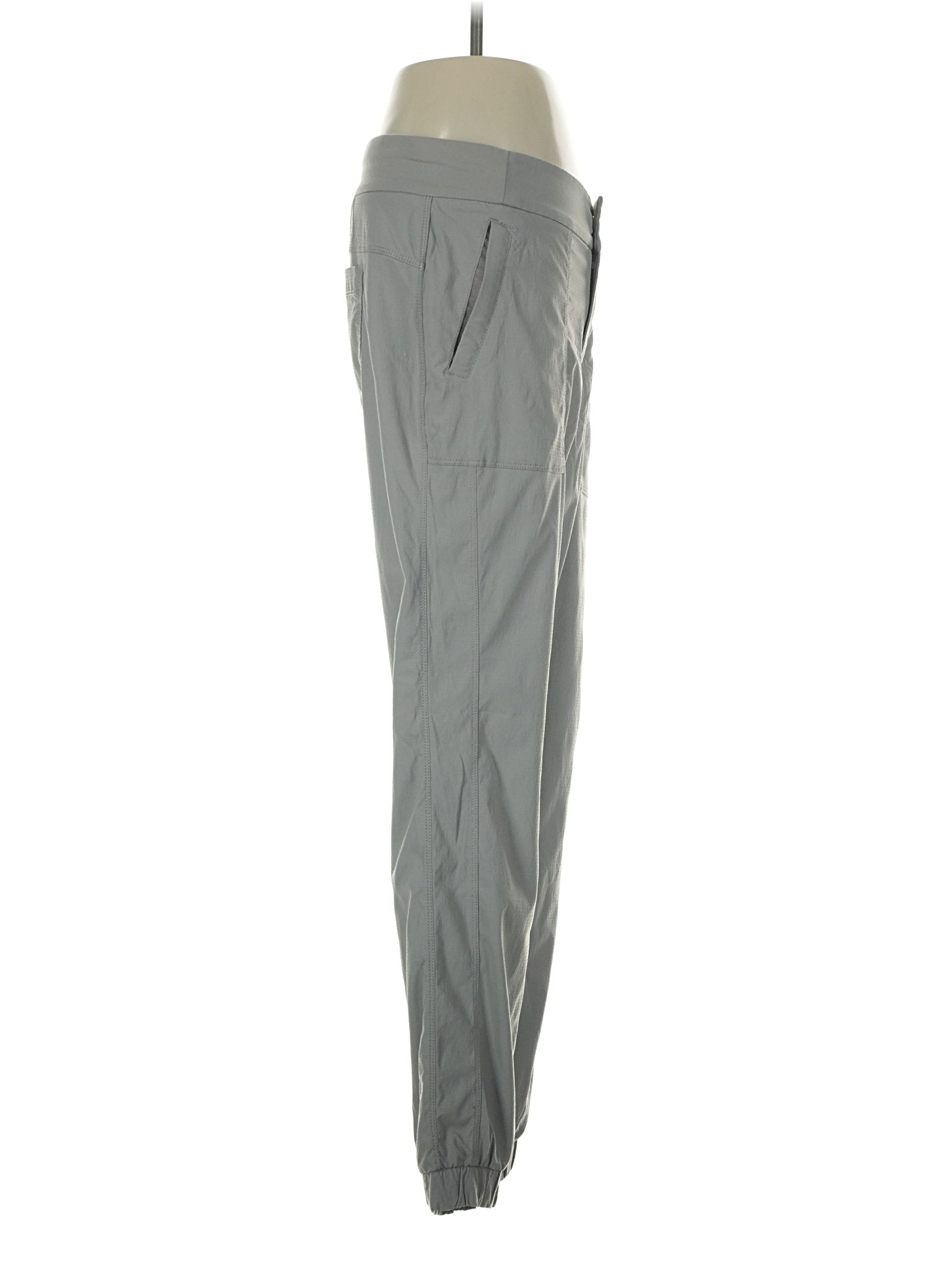 3 size - 2