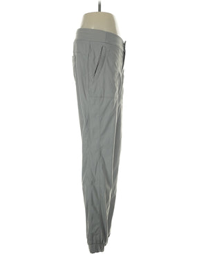 3 size - 2